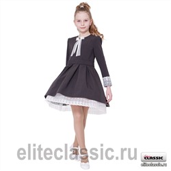 Платье "Даниэла"