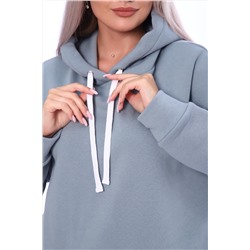 Костюм с брюками Зима 32ф НАТАЛИ #911698