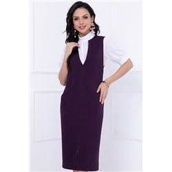 333459 Bellovera Платье