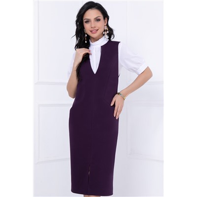 333459 Bellovera Платье