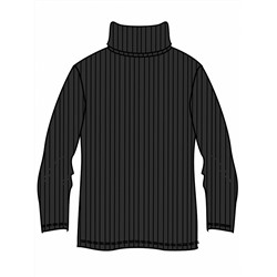 GFJS7195 (Джемпер для девочки, Pelican Outlet )