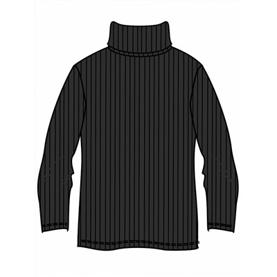GFJS8195 (Джемпер для девочки, Pelican Outlet )
