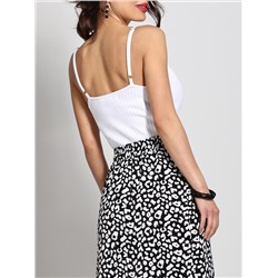 Юбка Летнее настроение, хит