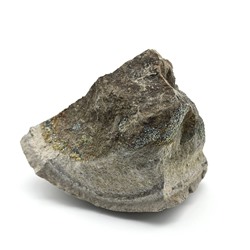 Минерал спектропирит 53*42*44мм, 100г (E)