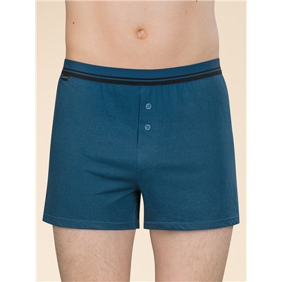 MUBB6941 (Трусы мужские боксеры, Pelican Outlet )