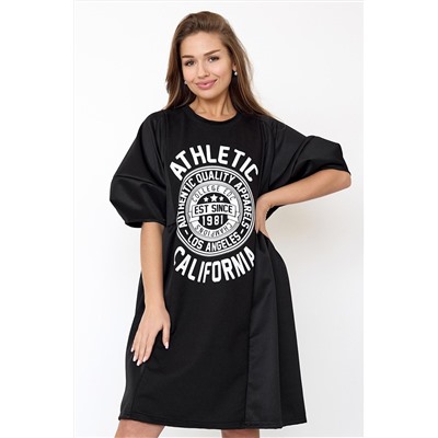 376699 Lika Dress Платье
