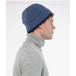 Ост Шапка (56-58)