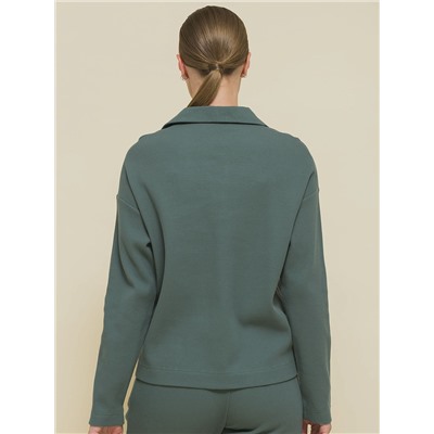 PFJP6931 (Джемпер женский, Pelican Outlet )