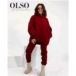 Спортивный костюм 900251