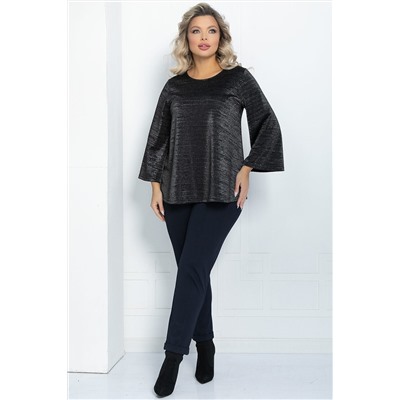 472134 LT Collection Брюки