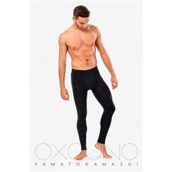 Кальсоны OXOUNO #669041