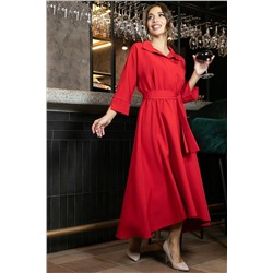 463693 LT Collection Платье