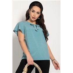 LT Collection Блуза