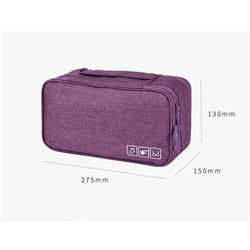 OB-103-Blue