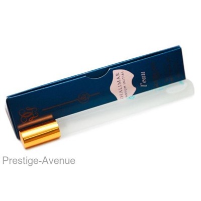 Guerlain Shalimar Parfum Initial L'Eau for women 15 ml
