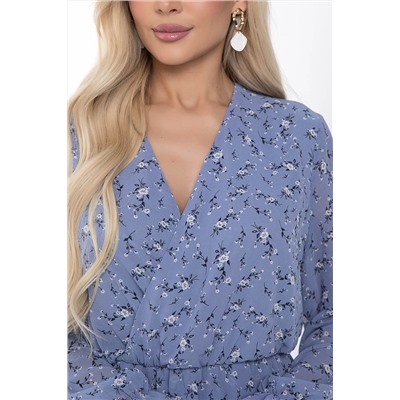 422432 LT Collection Платье