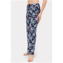 Брюки MARK FORMELLE #966788