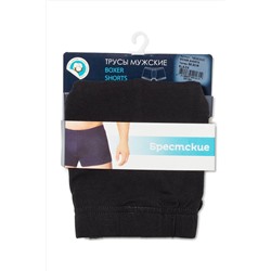 Трусы БРЕСТСКИЕ #748042