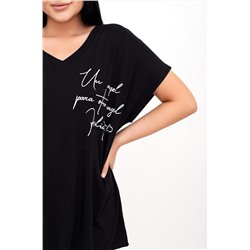 245281 Lika Dress Футболка