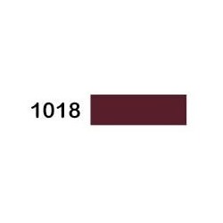 Нитка Stieglitz 150м универсальная N100