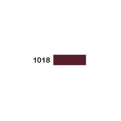Нитка Stieglitz 150м универсальная N100