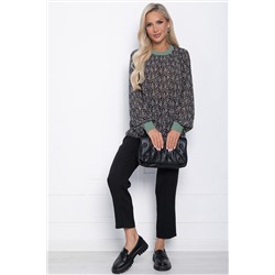 LT Collection Блуза