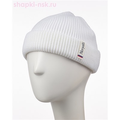 44615 Докер (56-58)