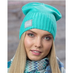 S 794 Колпак (56-58)