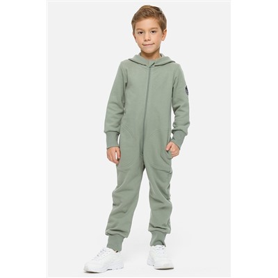 Комбинезон KOGANKIDS #837462