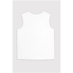 Майка MARK FORMELLE #956737