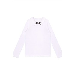 Лонгслив АПРЕЛЬ #962860