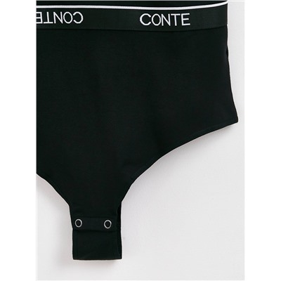 Conte elegant Боди