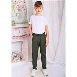 Брюки Тёма (подростковые) 2-205в