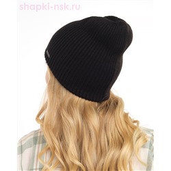 Муар Колпак женский (56-58)