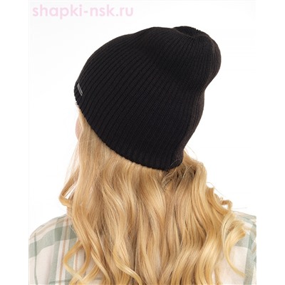 Муар Колпак женский (56-58)