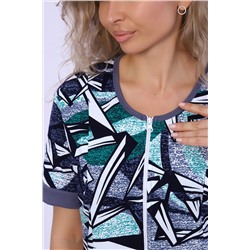 Халат 13132 НАТАЛИ #978871