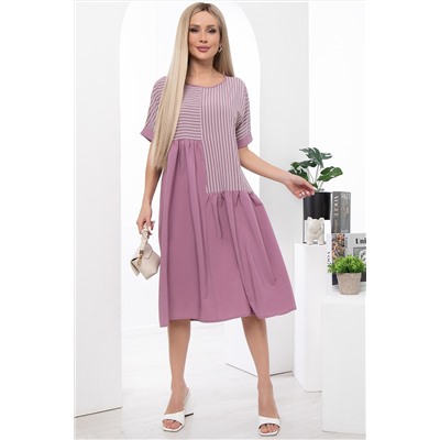 302233 LT Collection Платье