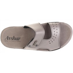 Пантолеты Avshar M0403-8