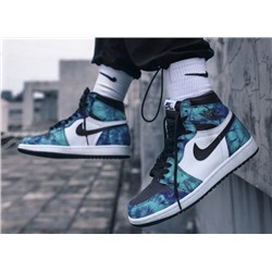 Nike Air Jordan 1
