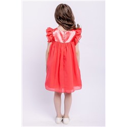 Платье BATIK #1035845