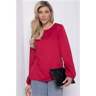 LT Collection Блуза