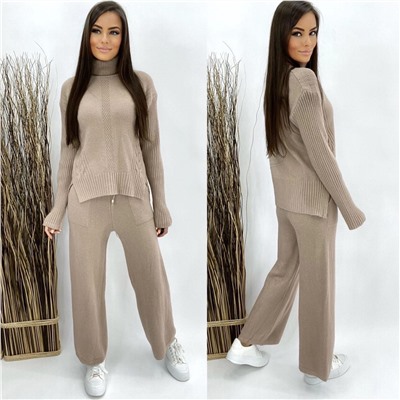 Костюм  886457