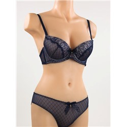 AS комплект 6449 чашка В.Акция!