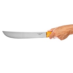 Мачете Tramontina Machetes 12"