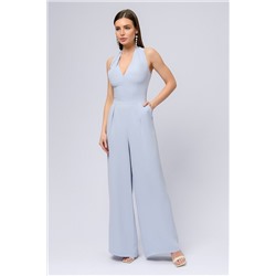 Комбинезон 1001 DRESS #864433