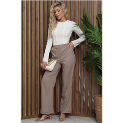 527663 LT Collection Брюки