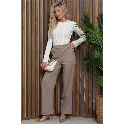 527663 LT Collection Брюки