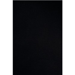 футболка 
            53.ЖДФК269001-508575