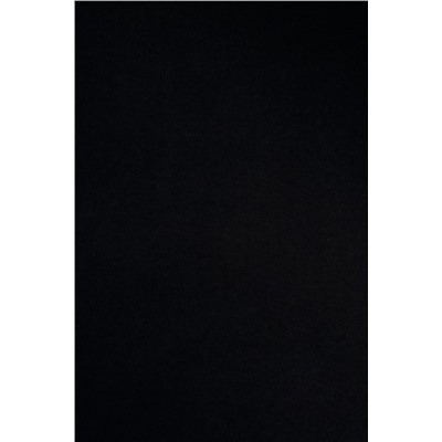 футболка 
            53.ЖДФК269001-508575