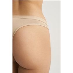 Трусы OXOUNO #858769